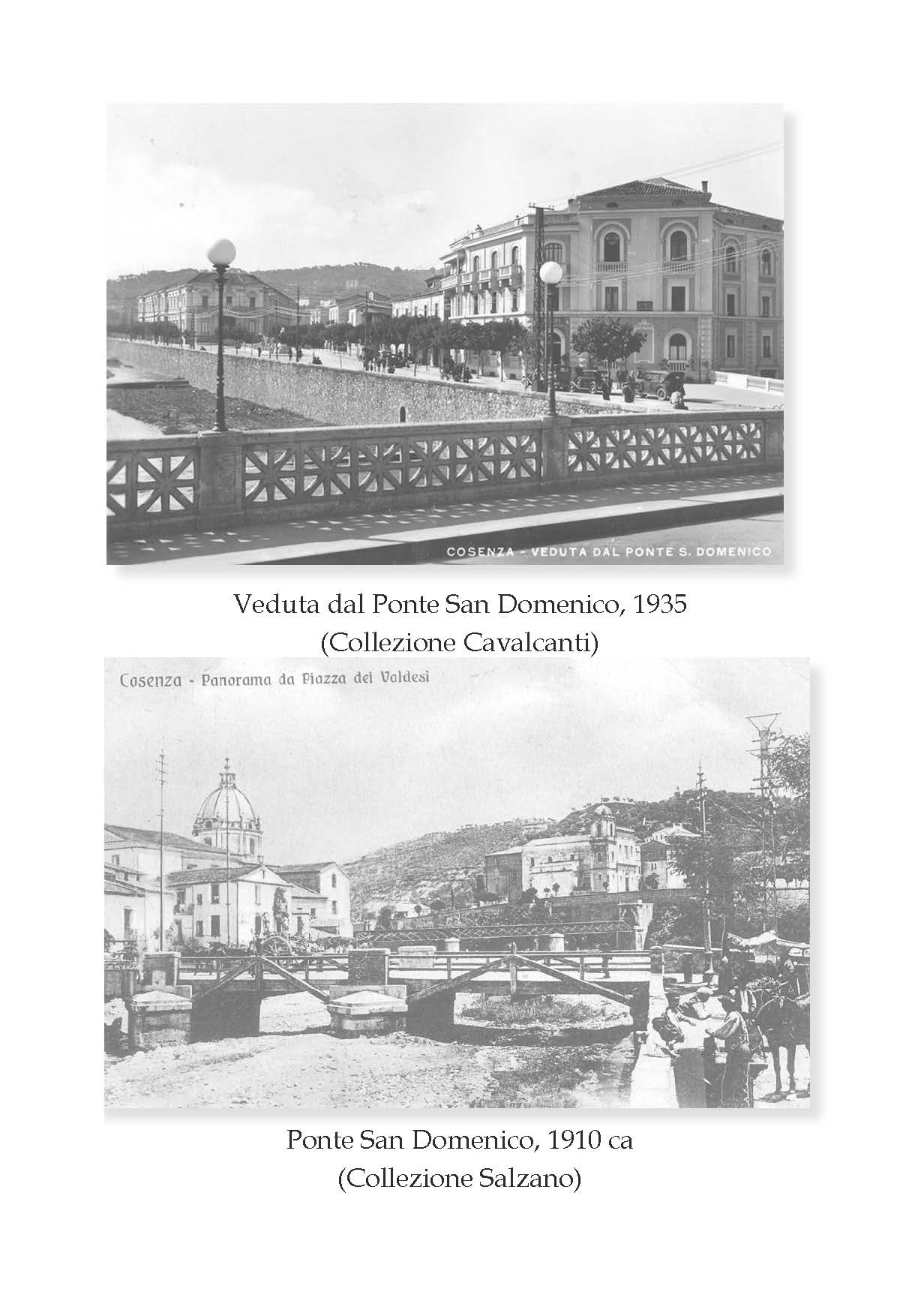 Cosenza_c'era una volta_Pagina_046.jpg